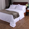 /product-detail/guangzhou-factory-5-star-hotel-bed-linen-king-size-100-cotton-satin-white-bed-set-hotel-bedding-set-60808945045.html