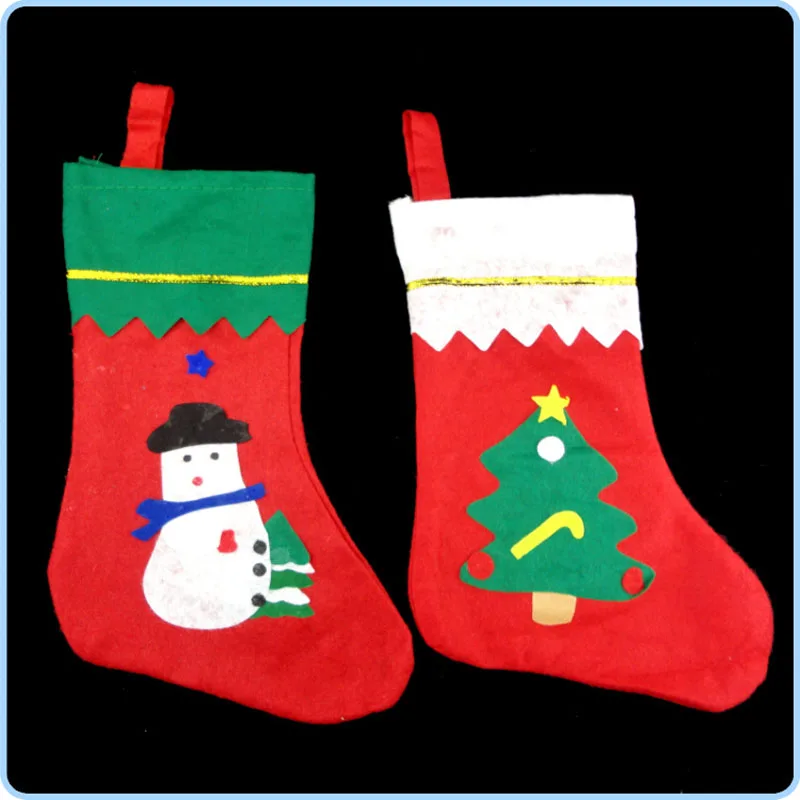 T2u9q2XXpaXXXXXXXX_!!470248666