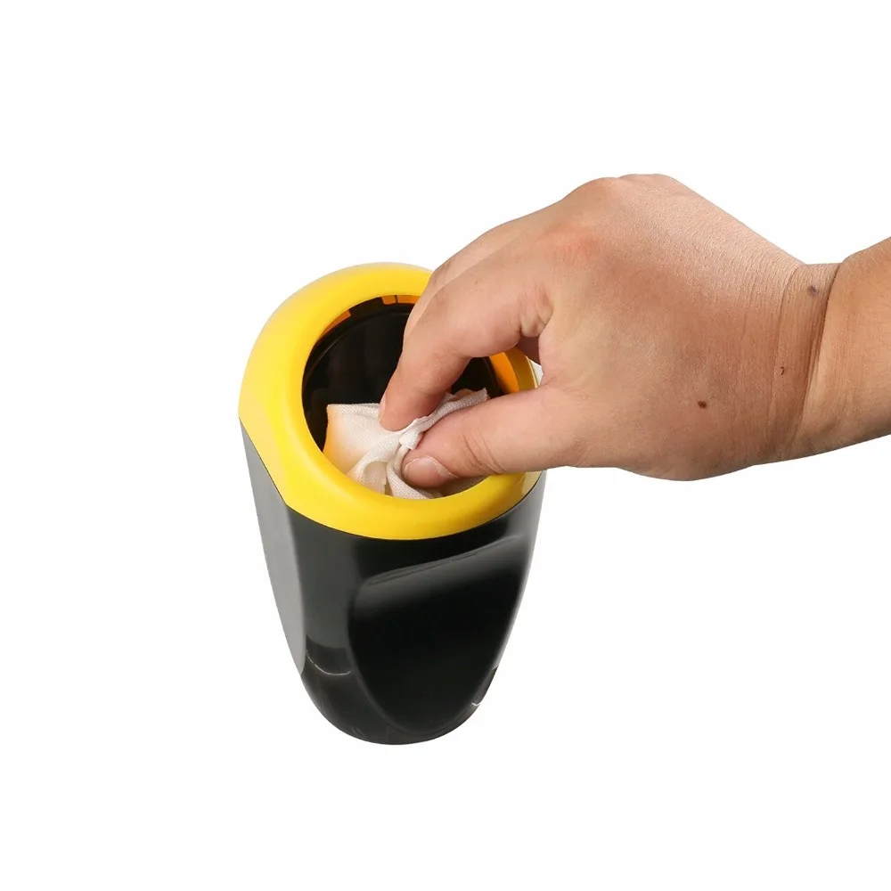 61oyRz%2BVz9L._SL1500_ (2)