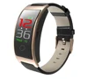Hot Sell CK11C IP67 Social Sharing Smart Watch Health Fitness Tracker Sport Smart