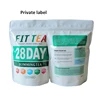 /product-detail/flat-tummy-weight-loss-fit-slimming-wholesale-detox-slim-tea-60784943474.html