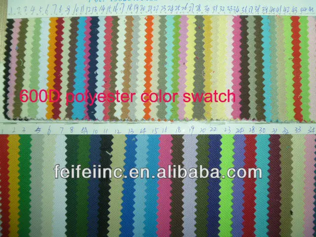 600D polyester color swatch.JPG