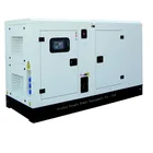 Super Silent Generator Silent Generators Price Good Quality Super Silent Diesel Generator Price For Tanzania