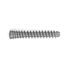 Case Headless Cannulated Screw Instrument Instrument Case 2.5mm/3.0mm/3.5mm/4.0mm/5.0mm