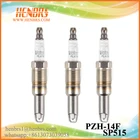 Platinum spark plugs for 2005 f150 5.4,high performance spark plugs sp515,motorcraft pzh14f