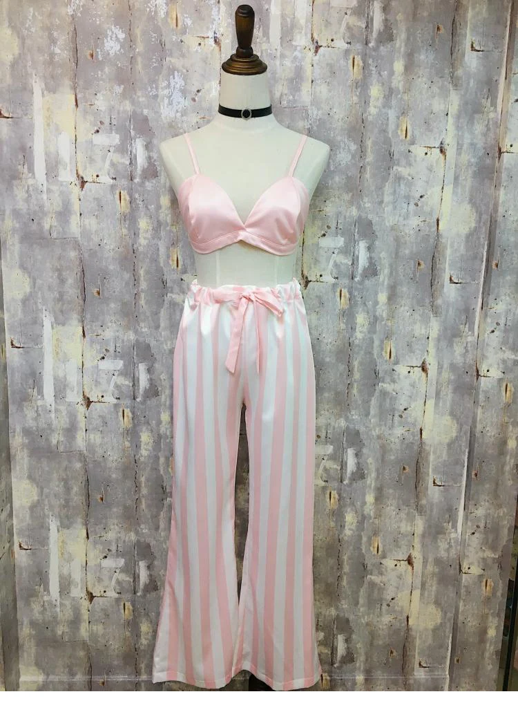 TB2AmaeeqagSKJjy0FbXXa.mVXa_!!2548023313