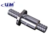 SFU1204 1604 1605 1610 2005 cheap price rolled ball screw for CNC
