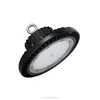 /product-detail/good-price-led-high-bay-ufo-150w-200w-300w-led-high-bay-light-etl-dlc-ufo-140lm-w-347v-led-ufo-highbay-light-60759442665.html