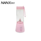 Multi-functional portable juicer food fruit vegetables juicer blender