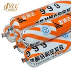 JYD 999 Structural Glazing Adhesive Silicone Sealant for Construction
