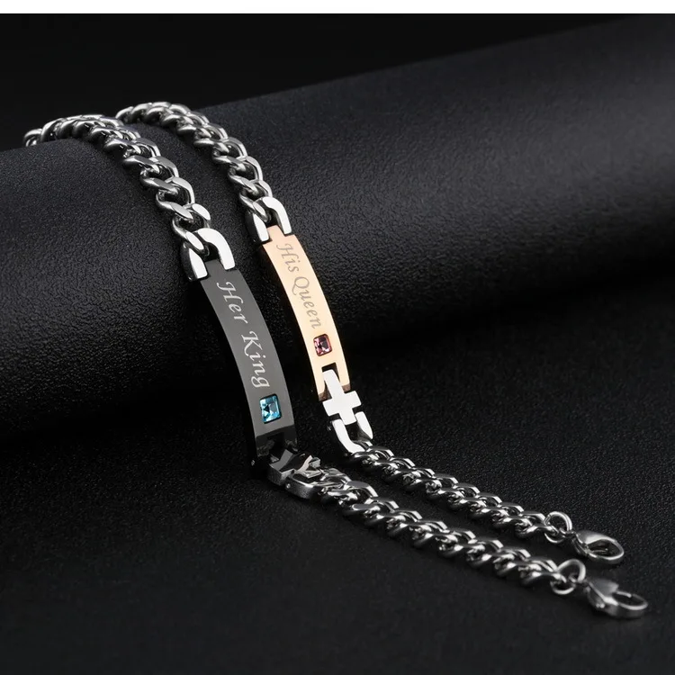 4491119950_113251234