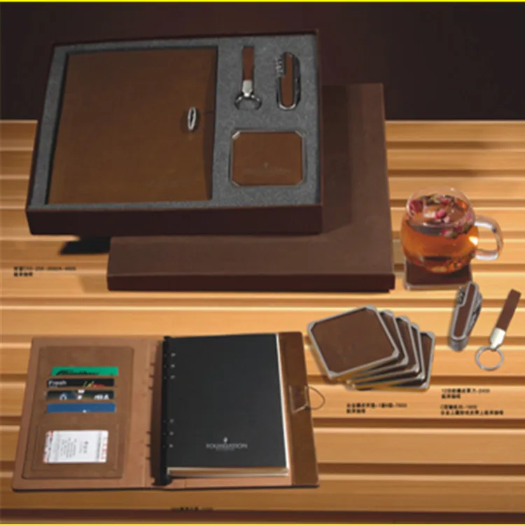 stationery set  (190883052)  model no  a1320 type business gift