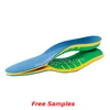 /product-detail/alibaba-china-arch-support-eva-orthotic-insole-60634346437.html