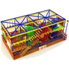 /product-detail/free-design-play-ground-equipment-kids-and-adults-obstacle-course-equipment-60631557948.html