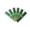 Wholesale bulk computers 4gb used memory ram ddr2