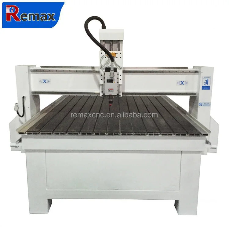 CNC LASER Machine Limit Switch Sensor B2