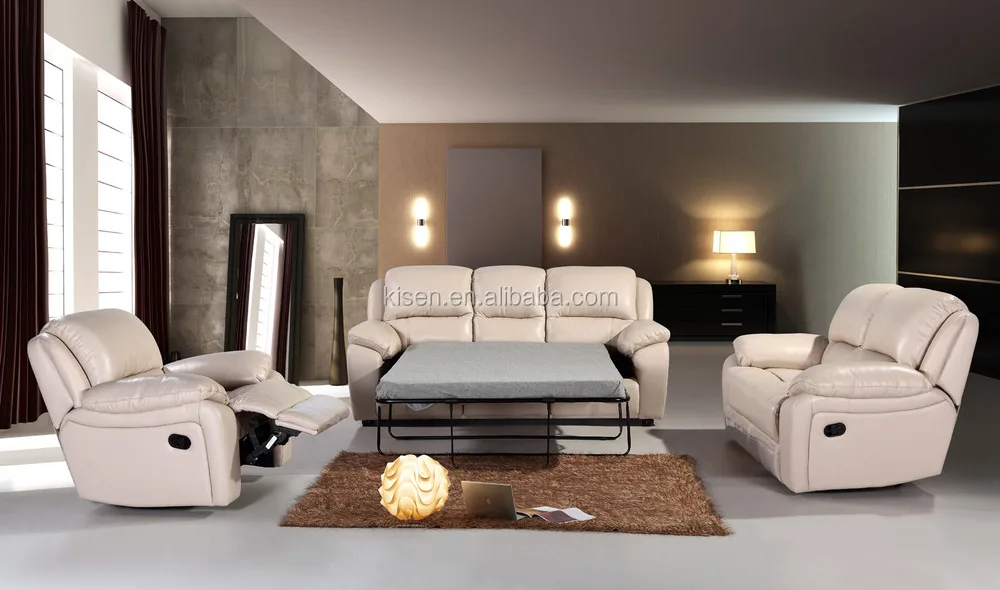 オンラインのリビングルームのソファ中国から家具を買う仕入れ・メーカー・工場