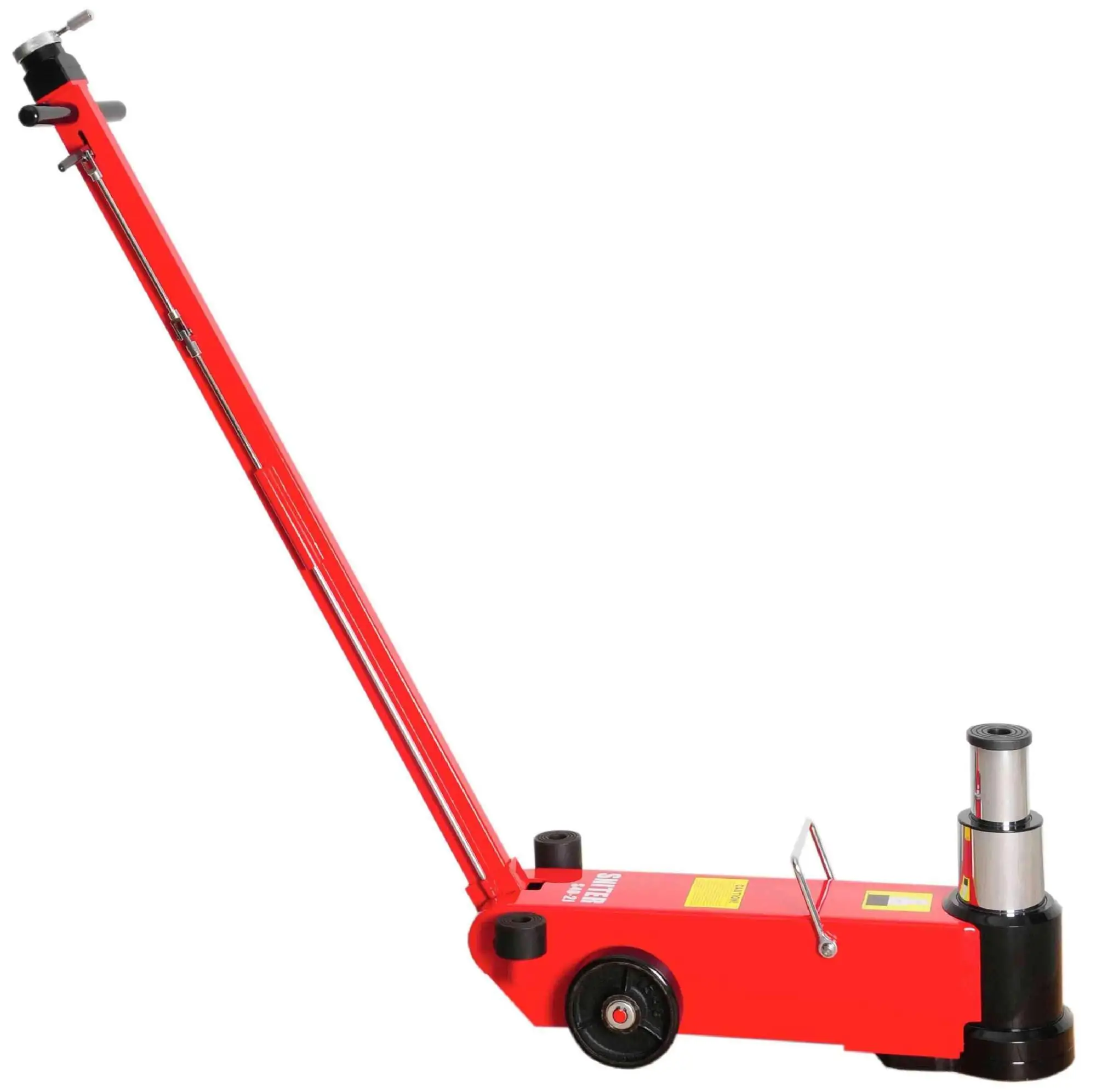 air hydraulic jack.jpg