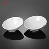 /product-detail/latest-design-custom-melamine-plastic-salad-bowl-melamine-angled-serving-bowl-imitation-porcelain-slanted-serving-bowls-60656445155.html