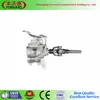 /product-detail/cheap-150cc-reverse-gearbox-for-tricycle-and-4-wheel-motorcycle-60253990240.html