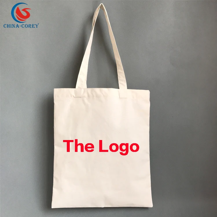 textile carry bags