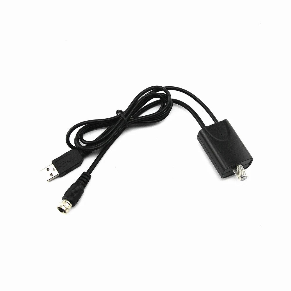 HDTV DIGITAL ANTENNA07.jpg