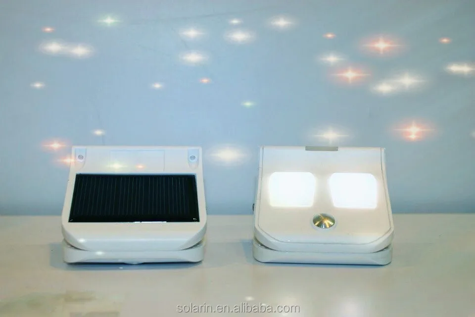 2014 best price flag solar garden stake light