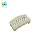 chip resetter for epson Workforce 630 633 635 60 840 used for epson original or compatible ink cartridge chip
