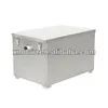/product-detail/stainless-steel-grease-trap-781321494.html