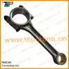 /product-detail/connecting-rod-apply-to-perkins-engine-parts-953277041.html