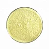 Supply high quality Fat Break Down CAS 11013-97-1 Methyl Hesperidine powder