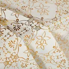 PVC Table Overlay/Table Runner/Table Clothes For Round Tables