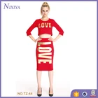 Good Prices Exceptional Quality Formal Dress Line Salwar Suits