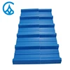 New Product Good Anti Corrosion PVC Corrugated Roofing Sheet