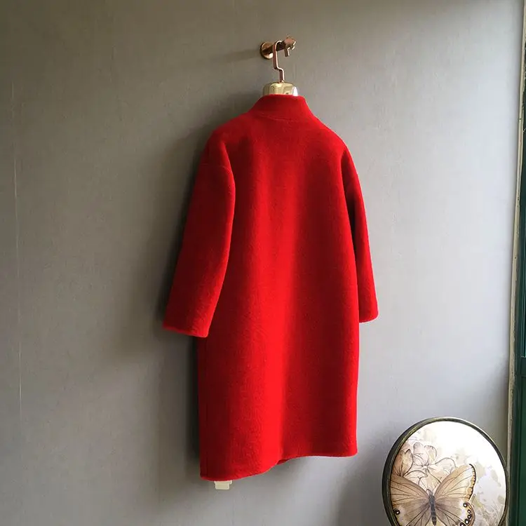 TB2AeIydvBNTKJjy0FdXXcPpVXa_!!162994201