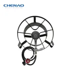 high pressure explore gas stove gas kitchen stoves kitchen appliances