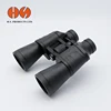 /product-detail/wholesale-new-design-foldable-10x50-binocular-7x50-telescope-for-kids-adults-60752037812.html