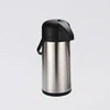 /product-detail/2-liter-insulated-stainless-steel-vacuum-airpot-thermal-coffee-dispenser-aipot-thermos-vacuum-pot-60843995848.html