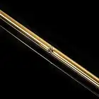 Quartz Halogen Heater Lamp Infrared Heater Lamp Quartz Halogen Infrared Heater Lamp 1000w Infrared Dryer Lamp