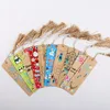 /product-detail/color-printing-wooden-bookmark-stationery-souvenir-62154456597.html