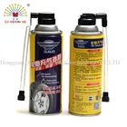 Tyre Sealant, Puncture Sealant, Tyre Sealer