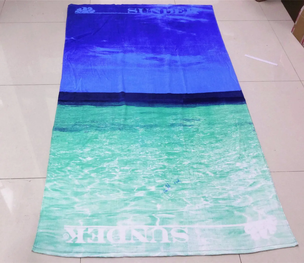 cotton beach towel_.jpg