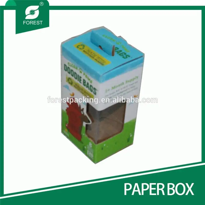 paper box02.jpg