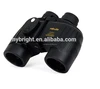 /product-detail/7x50-nikula-binoculars-with-compass-waterproof-night-vision-60629227455.html