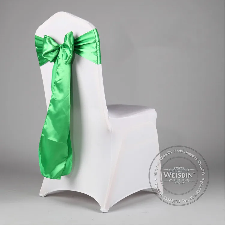 chair cover spandex fabric manufacturer