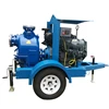 /product-detail/jt-3-inch-30-hp-agricultural-irrigation-diesel-water-pumps-with-4cylinder-diesel-engine-60544221108.html