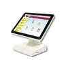 15 Inch Touch Screen all in one pc windows 7 cash register price