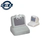 Promotional anti PU stress computer