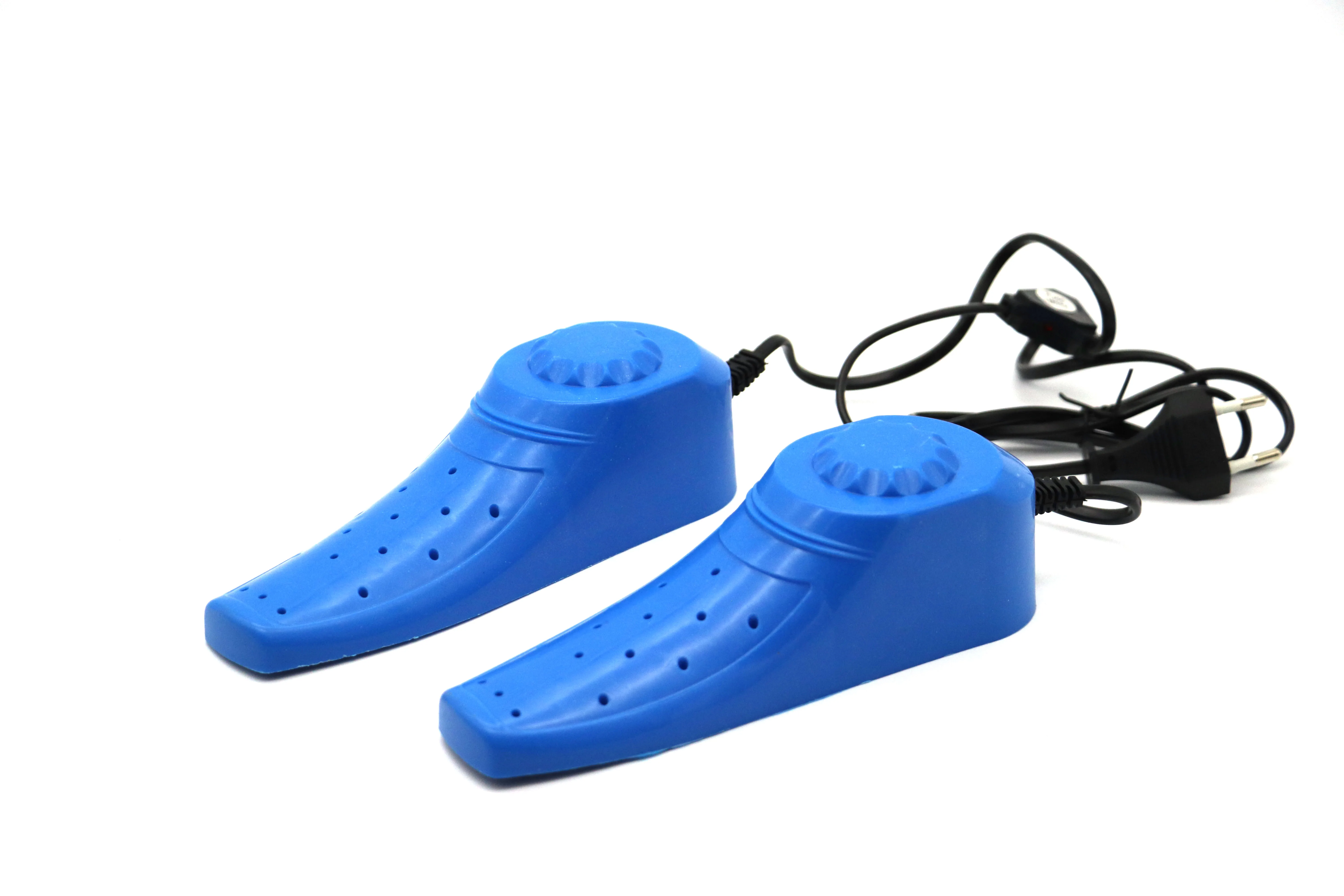 Shoes dryer0504.jpg
