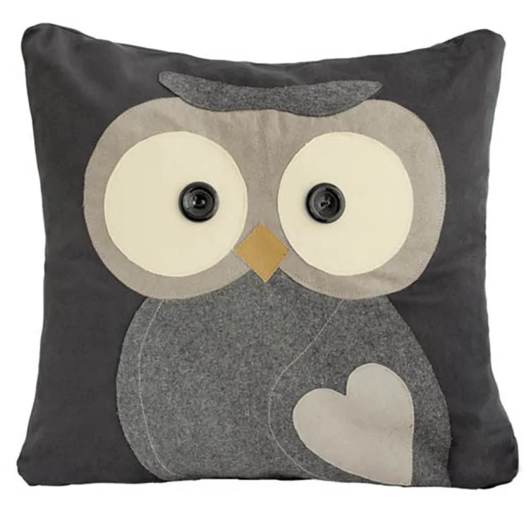 owl cushion (2).jpg